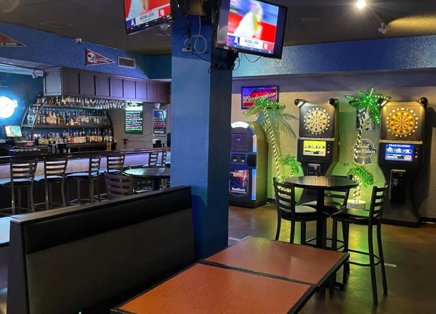 Quality Inn & Suites Goodyear - Phoenix West Hotel