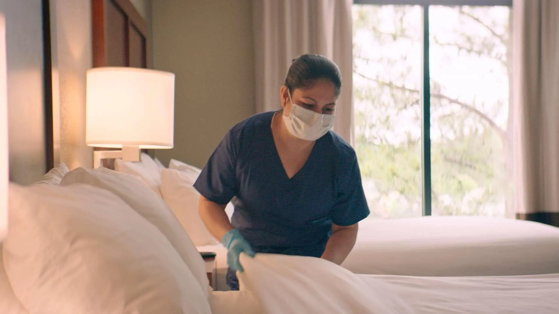 Quality Inn & Suites Goodyear - Phoenix West Hotel