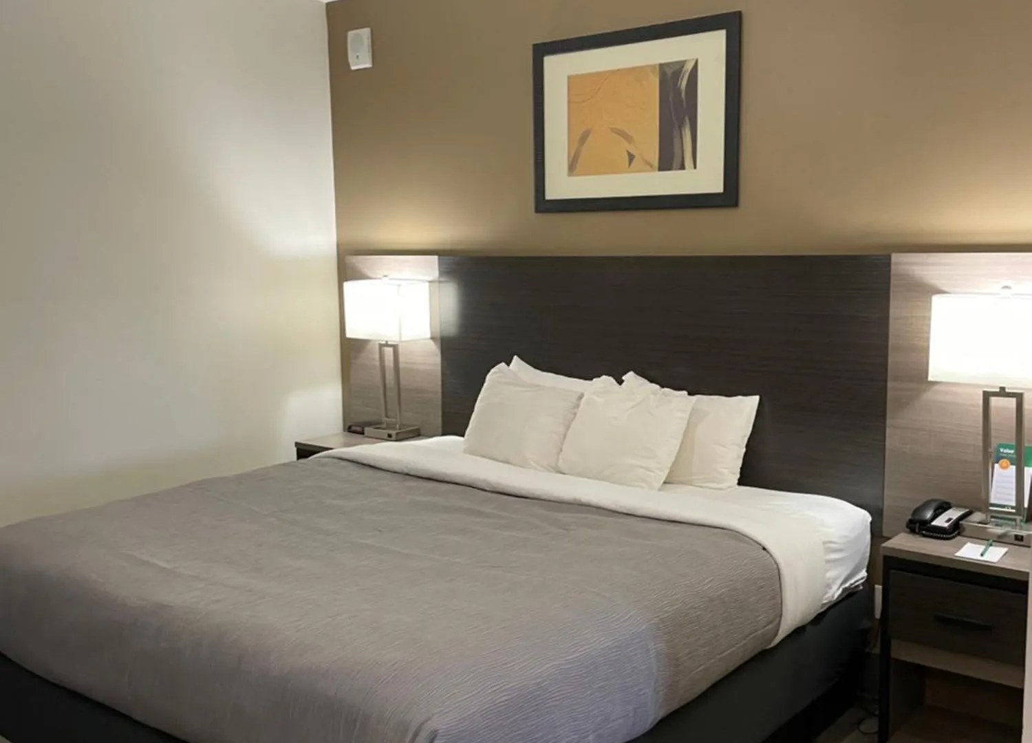 Quality Inn & Suites Goodyear - Phoenix West 2*,  United States